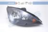 JOHNS 32 11 10-92 Headlight